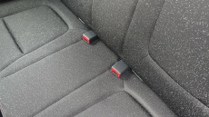 Dacia Spring 27kWh Expression 45 33kW 5dr Auto Electric Hatchback